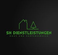 Haushaltsauflösung, Entrümpelung, Umzug, Entkernung Niedersachsen - Twistringen Vorschau