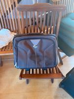 American Tourister Businesstasche Blumenthal - Farge Vorschau