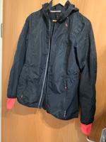 Laufjacke~Tchibo/TCM~wasserabweisend~NEU~M Bayern - Karlsfeld Vorschau