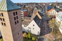 Provisionsfrei –  Grundstück mit Entwicklungspotenzial in guter Lage Nordrhein-Westfalen - Castrop-Rauxel Vorschau