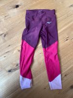 Mizuno XS Laufhose Niedersachsen - Osnabrück Vorschau