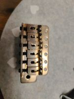 Vintage Gotoh G101 Tremolo Hessen - Langen (Hessen) Vorschau