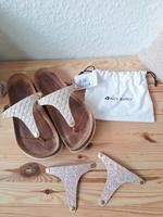 Hey Marly Schlapper Baden-Württemberg - Berglen Vorschau