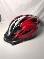 Abus Helm Raxtor crimson rot Bayern - Bamberg Vorschau