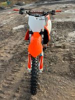 KTM SXF 350 Rheinland-Pfalz - Neunkhausen Vorschau