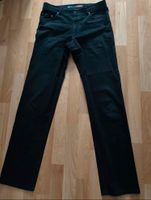 Brax  Carlos/Jeans/Herrenhose/Stretch/Größe L 34-36 Kreis Pinneberg - Pinneberg Vorschau