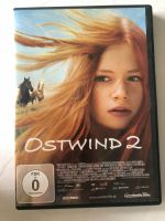 Ostwind 2 DVD Wandsbek - Hamburg Lemsahl-Mellingstedt Vorschau