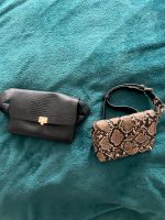 Tasche Mango und Primark Nordrhein-Westfalen - Simmerath Vorschau