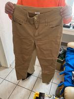 Lascana Hose Bayern - Wunsiedel Vorschau