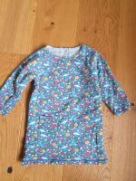 Frugi Kleid (Wendekleid) 12-18 Monate Gr. 80 Nordrhein-Westfalen - Extertal Vorschau