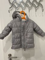 Winterjacke Topomini 74 wie Neu Nordrhein-Westfalen - Rheine Vorschau