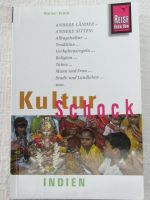 Indien Kultur Schock - Alltagskultur, Traditionen, Verhaltensrege Berlin - Lichterfelde Vorschau