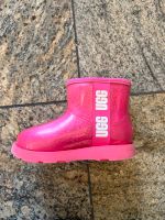 Ugg Boot pink 28,5 Nordrhein-Westfalen - Herten Vorschau