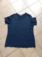 Bonita T-Shirt Gr.42 blau Nordrhein-Westfalen - Mülheim (Ruhr) Vorschau