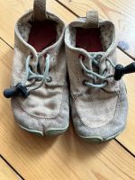 Wildlinge wahrscheinlich eichelhäher 26 Sommerschuhe barfußschuhe Berlin - Schöneberg Vorschau