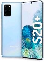 Samsung Galaxy S20 Plus 128 GB (WIE NEU) München - Au-Haidhausen Vorschau