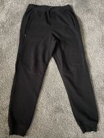 Zara Joggen schwarz 164 Elberfeld - Elberfeld-West Vorschau