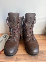 Wanderschuhe Herren Haix Nepal Pro Sachsen - Zwickau Vorschau