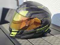 Scorpion Exo-510 Air Motorradhelm Gr. S Thüringen - Bad Salzungen Vorschau