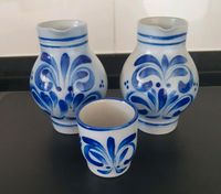 Krüge Keramik Niedersachsen - Wolfsburg Vorschau