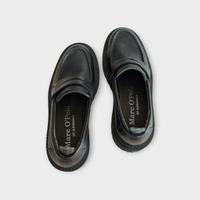 Damen Loafer Marc O'Polo (Größe 36) Berlin - Mitte Vorschau