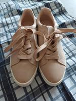 Sneaker Gr 39 von Esprit NEU UND UNGETRAGEN Berlin - Spandau Vorschau