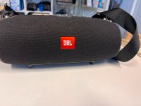 JBL Box Xtreme Ohne Akku mit Netzteil Kiel - Steenbek-Projensdorf Vorschau