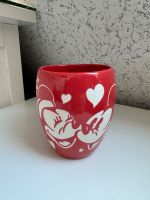 Disney Mickey & Minnie Tasse Neu Nordrhein-Westfalen - Bottrop Vorschau