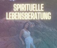 Kartenlegen & spirituelle Lebensberatung & Hellsehen Bad Doberan - Landkreis - Nienhagen MV Vorschau