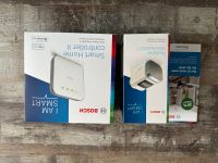 Bosch Smart Home Starter Set Niedersachsen - Lüneburg Vorschau