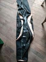 Oxygen Snowboard Tasche Saarland - Wadern Vorschau