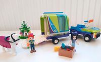 ♡ Lego Friends 41371 Mias Pferdetransporter ♡ Sachsen-Anhalt - Vogelsdorf Vorschau