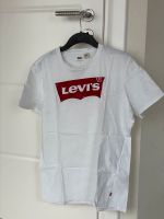 Levi’s T-Shirt M Niedersachsen - Wolfsburg Vorschau