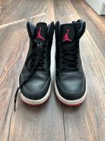 Jordan Schuhe Hannover - Vahrenwald-List Vorschau
