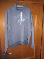 Herren Sweatshirt von Blend, Gr XL Hessen - Angelburg Vorschau