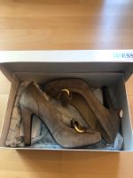 Guess Pumps 36 1/2 Sendling - Obersendling Vorschau