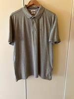 Brax Hi-Flex Polo Shirt 2xl Vegesack - Grohn Vorschau