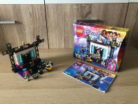 Lego Friends Popstar TV-Studio 41117 Bayern - Gemünden a. Main Vorschau