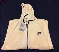 Damen Nike Pullover neu gr XXL Nordrhein-Westfalen - Siegen Vorschau