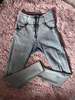 Freddy wr Up Jeans 40 Schleswig-Holstein - Krempermoor Vorschau