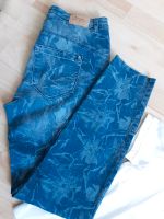 Street One Jeans *Robin* Loose fit W27 L30 Sachsen-Anhalt - Zeitz Vorschau