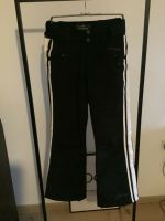 Protest - Skihose - Gr. 140 - Schneehose true black top Bayern - Peiting Vorschau