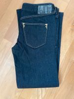 Diesel Jeans Vixy 31/32 neuwertig Bayern - Burglengenfeld Vorschau