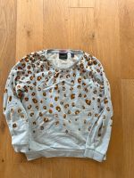 Scotch & Soda Damen Sweatshirt L Baden-Württemberg - Böblingen Vorschau