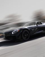 Mietkauf / Ratenkauf / Ratenzahlung Mercedes-Benz AMG GTS Nordrhein-Westfalen - Olpe Vorschau