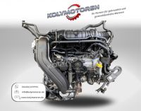 Motor DPC ● Audi A3 Q3 35 / VW Golf Polo T-Roc 1.5 TSI / TFSI Thüringen - Neustadt an der Orla Vorschau