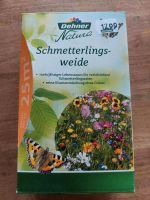 Dehner Natura Schmetterlingsweide Saatgut Blumen Rheinland-Pfalz - Bingen Vorschau