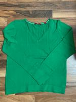 s.Oliver Shirt  langarm Aubing-Lochhausen-Langwied - Aubing Vorschau