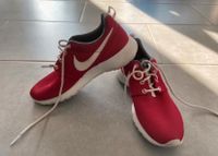 Nike Roshe Run Bayern - Gochsheim Vorschau