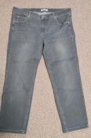 Angels Damen Jeans Gr.44 Kurz Niedersachsen - Gnarrenburg Vorschau